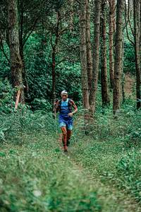 BIB: 
                            <button type="button" onclick="openModal(25235666)" class="btn btn-primary btn-sm float-right btn-popup" data-toggle="modal" data-target=".modal-high-quality">
                        <i class="fas fa-shopping-cart"></i> Add to Cart
                    </button>
                                            <button type="button" onclick="isThisMe(25235666, true)" class="btn btn-success btn-sm float-right btn-popup btn-isme hidden" data-toggle="tooltip" data-placement="bottom" title="นี่คือรูปของคุณใช่ไหม คลิกที่นี่เพื่อเอาเข้าอัลบั้ม">
                        <i class="fas fa-plus"></i> Add to album
                    </button>
                    <button type="button" onclick="isThisMe(25235666, false)" class="btn btn-warning btn-sm float-right btn-popup btn-isnotme hidden">
                        <i class="fas fa-ban"></i> Remove from album
                    </button>